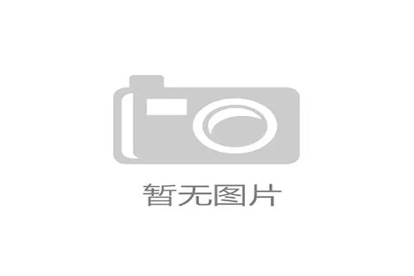 国际举重康复名师下沉计划：基层俱乐部获实操指导，国际举重冠军