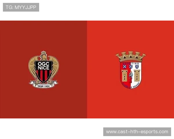 尼斯主场再度不败，展现稳定竞争力，尼斯足球俱乐部