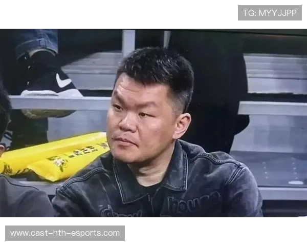 媒体人集体点赞朱芳雨：“这是大师级补强”