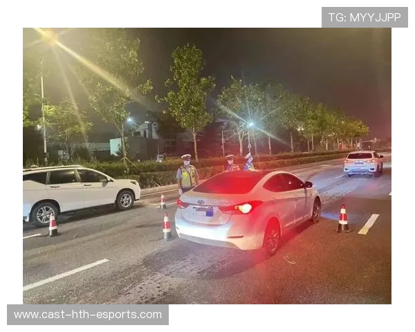 广东英德法院回应警车现身山姆事件：情况属实将严处，广东英德浛洸