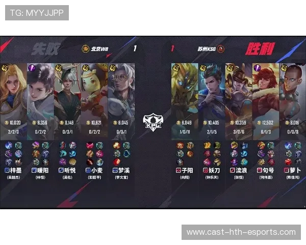 一波团灭结束比赛