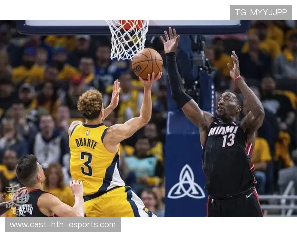 攻防转换效率显著提升