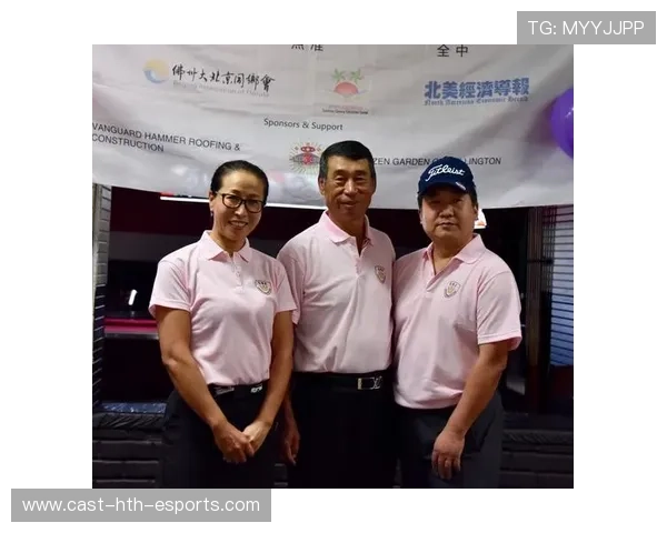 世界保龄球巡回赛城市站赛事赞助商续签仪式举行，再度勇夺世界保龄球冠军