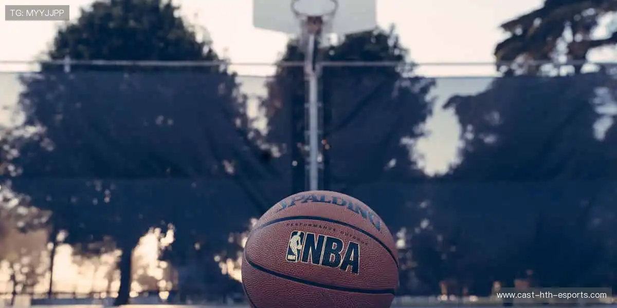 海量周边,点燃你的热爱!🎁⚽️